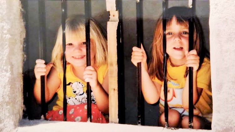 kate and me in bars (2)