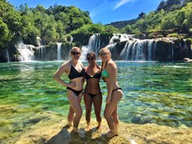 13062447_10207670761221794_2484897883663547822_n