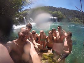 13087719_10156856629360298_1700028444487370632_n