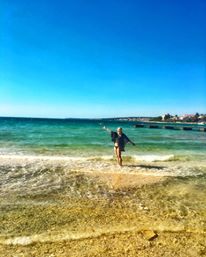 13087724_10207670752381573_5430891645819938394_n