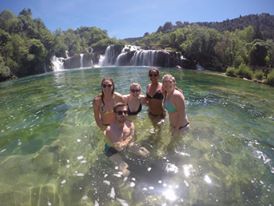 13087734_10156856628905298_5088337324611829501_n