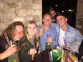 13100747_10156856559755298_4794451055323846199_n